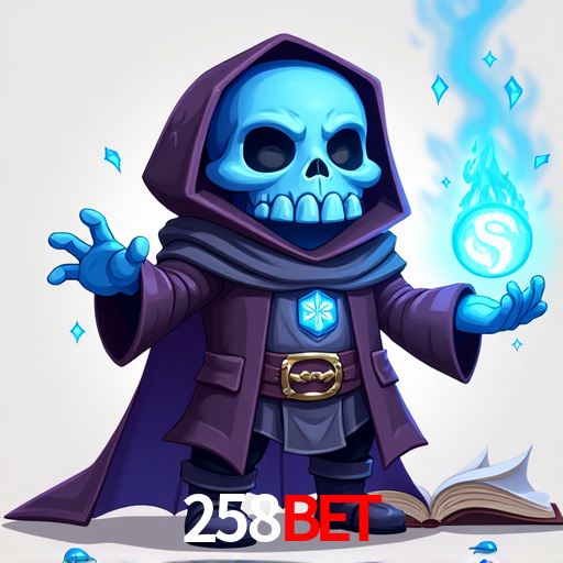 Apostas Futebol ao Vivo 258Bet