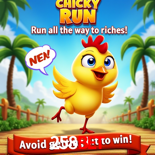 258Bet Login Rápido