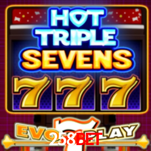 App 258Bet  